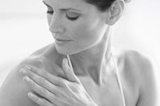 Le psoriasis de la peau chez les enfants